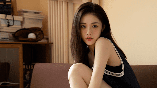 Tag: phim sex bố chồng nàng dâu